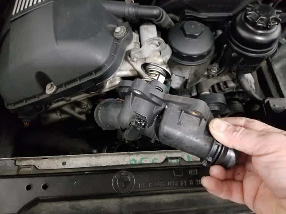 See U0118 in engine